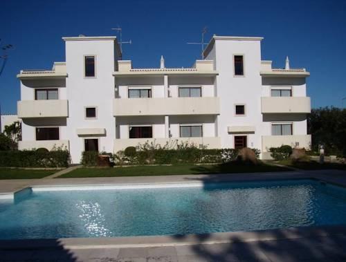 Residence 1000 Roses