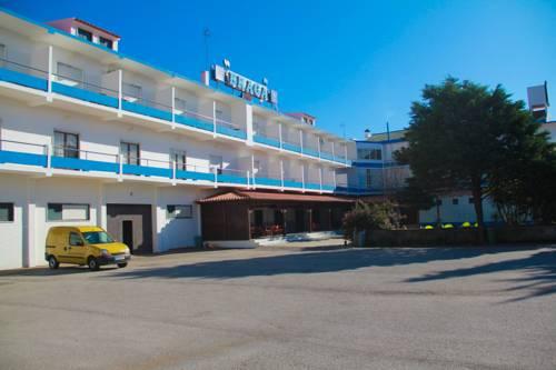 Restaurante Residential Braga