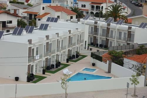 Villas Mare Residence