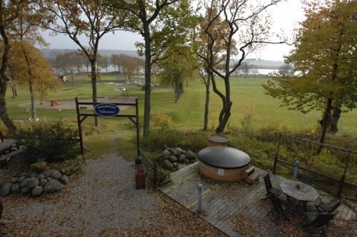 dansk porrfilm massage vänersborg dansk porrfilm massage vänersborg