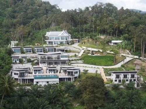 Nirvana Detox Healing Center