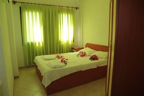 Minta Apartments Dalyan Compare Deals About Minta Apartments