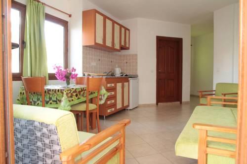 Minta Apartments Dalyan Compare Deals About Minta Apartments