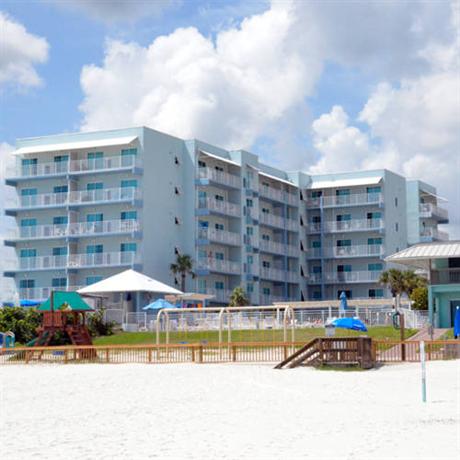 Coconut Palms Ii Beach Resort New Smyrna Compare Deals About Coconut Palms Ii Beach Resort New Smyrna