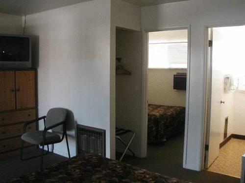 Rim Rock Motel Alturas Compare Deals