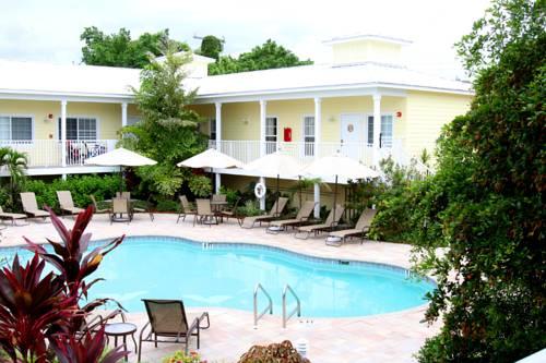 Beach Club At Siesta Key By Rva Compare Deals