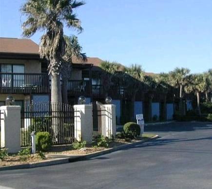 Portside Resort By Panhandle Getaways Panama City Beach Compare Deals About Portside Resort By Panhandle Getaways