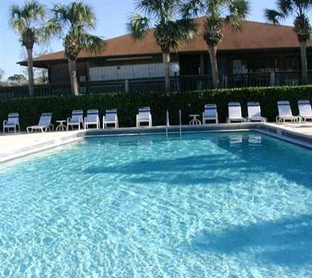 Portside Resort By Panhandle Getaways Panama City Beach Compare Deals About Portside Resort By Panhandle Getaways
