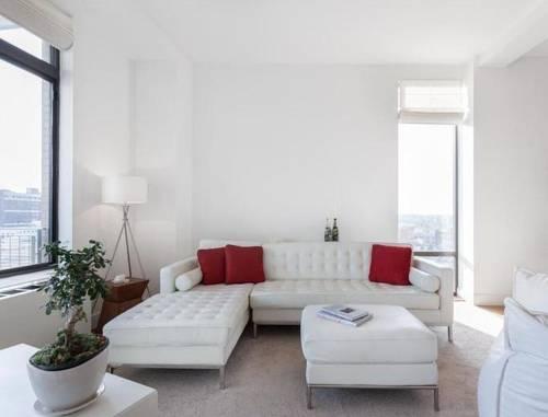 Rockwell Place by onefinestay