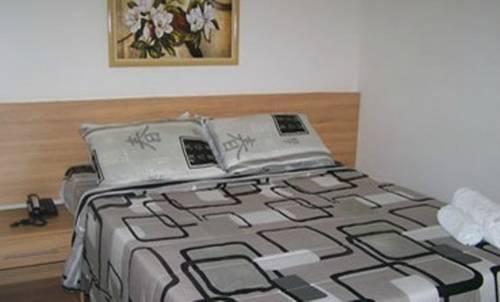 belo horizonte single parents 24 - hilton garden inn belo horizonte, belo horizonte, superior single room, guest room 25 - hilton garden inn belo horizonte, belo horizonte, superior double room, guest room 26 - hilton. belo horizonte single parents 24 - hilton garden inn belo horizonte, belo horizonte, superior single room, guest room 25 - hilton garden inn belo horizonte, belo horizonte, superior double room, guest room 26 - hilton.