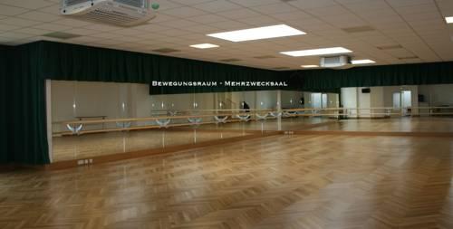 Singles in waidhofen an der thaya Singles waidhofen thaya –