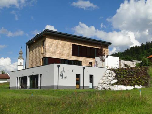 Landhotel Kolb Haus Im Ennstal Compare Deals