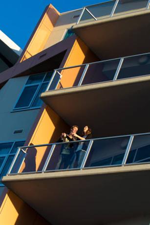 Wallaroo Marina Apartments Compare Deals