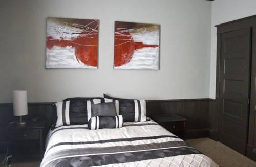 Maple Creek Saskatchewan Bed And Breakfast Maple Creek Saskatchewan Bed And Breakfast