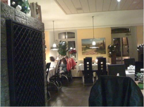Hotel Rotes Haus Brugg Compare Deals