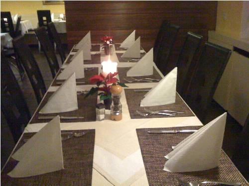 Hotel Rotes Haus Brugg Compare Deals