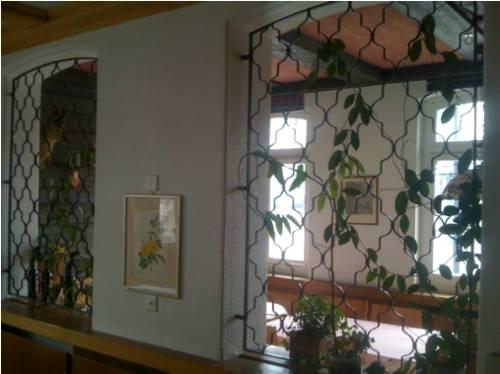 Hotel Rotes Haus Brugg Compare Deals