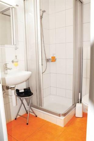Hotel Rotes Haus Brugg Compare Deals