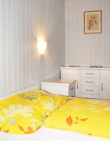 Hotel Rotes Haus Brugg Compare Deals
