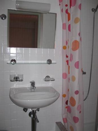Hotel Rotes Haus Brugg Compare Deals