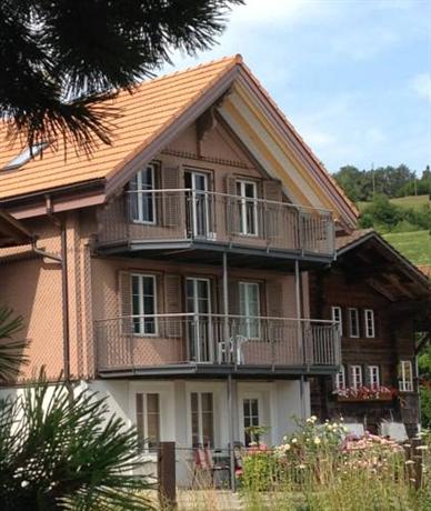 Room Photo 2669964 Hotel Haus Am Rebberg Hotel