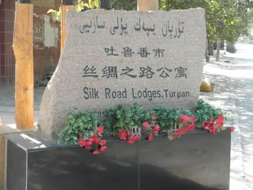Silk road deals reddit