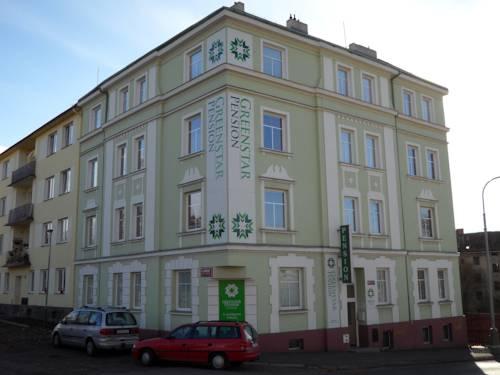 privat usti nad labem live sex privat usti nad labem live sex
