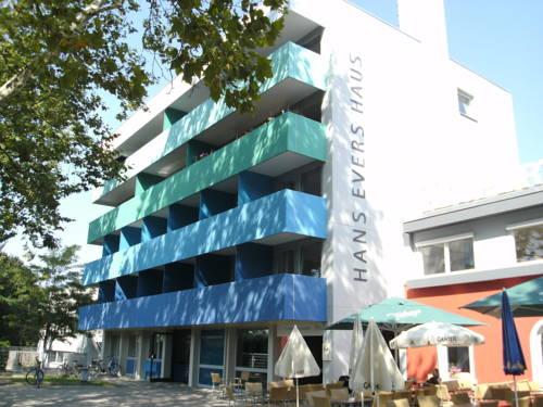 Ft Hotel Restaurant Freiburg Im Breisgau Compare Deals