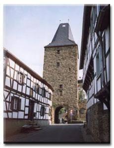 Haus Sonnenschein Hennef Compare Deals