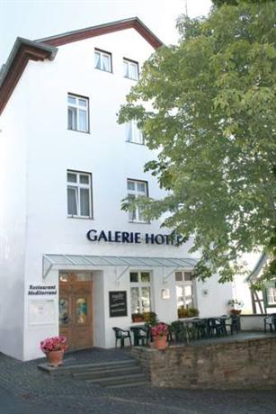 Haus Sonnenschein Hennef Compare Deals