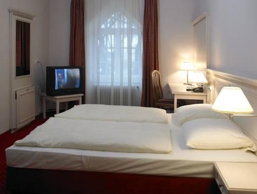 hotel casino im park kamp lintfort hotel casino im park kamp lintfort