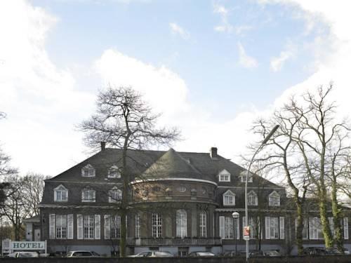 casino kamp lintfort casino kamp lintfort