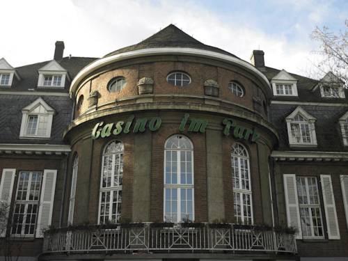 hotel casino im park hotel casino im park