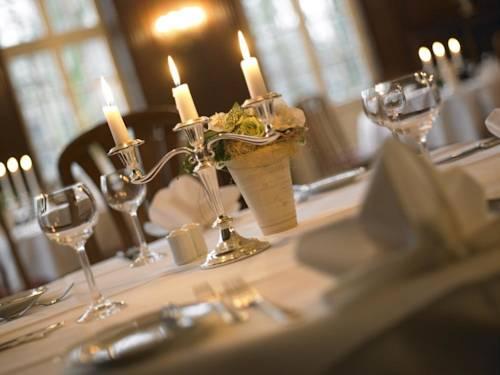 hotel casino im park kamp lintfort restaurant hotel casino im park kamp lintfort restaurant