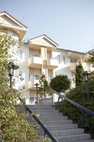 Center Parcs Sauerland Winterberg Medebach Compare Deals
