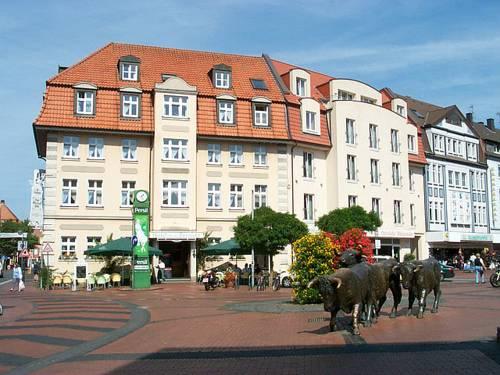 uhr casino uhr casino