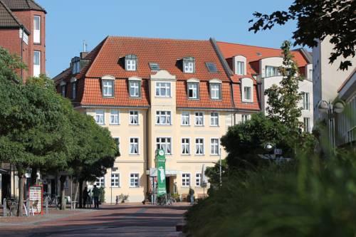 uhr casino uhr casino