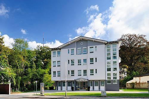 casino velbert casino velbert