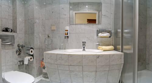 Hotel Deutsches Haus Mittweida Compare Deals