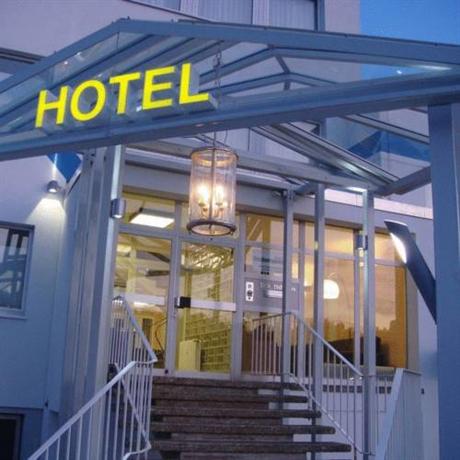 Dating hotel hildesheim Stadtportal Hildesheim, Stadtinformationen für Hildesheim bei
