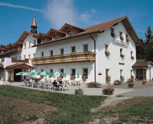 casino lohberg casino lohberg