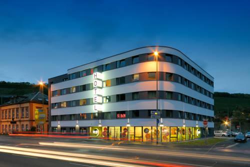 b und b hotel würzburg b und b hotel würzburg