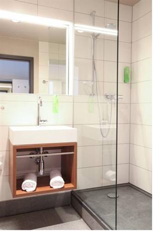 Hotel Kunstmuhle Mindelheim Compare Deals