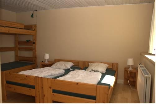 dating.dk priser Sorø dating.dk priser Sorø