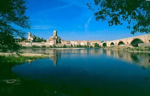 Pont saint esprit casino