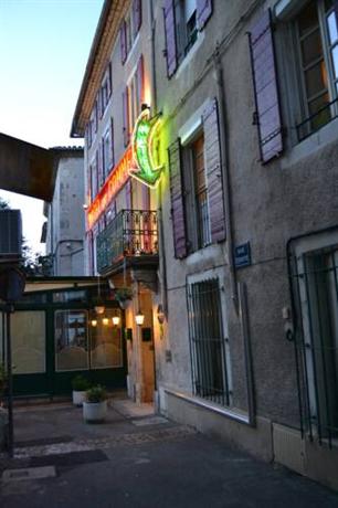 Pont saint esprit casino