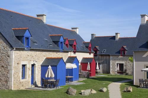 Residence Le Village Cancalais Cancale