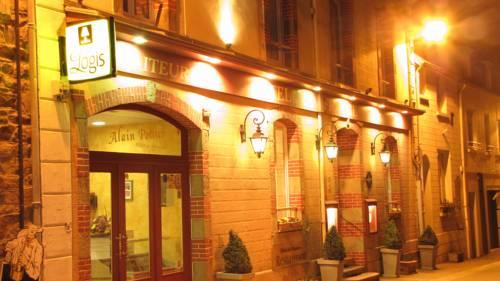 Pleneuf Val Andre Restaurant Rue Pasteur Pleneuf Val Andre Restaurant Rue Pasteur