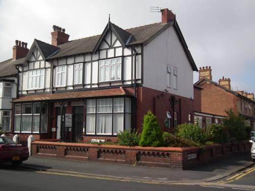 Deals lytham