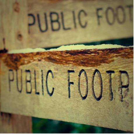 The Wiremill Sleep Boutique